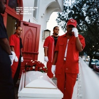 Shady Records Boogie - Everything Is For Sale Photo