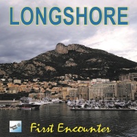 Iti Records Longshore - First Encounter Photo
