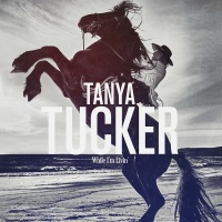 Fantasy Tanya Tucker - While I'm Livin Photo