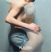 Imports Placebo - Sleeping With Ghosts Photo