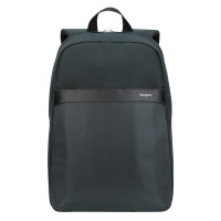 Targus - GeoLite Essential 15.6" Backpack Ocean Photo