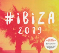 Imports Ibiza 2019 / Various Photo