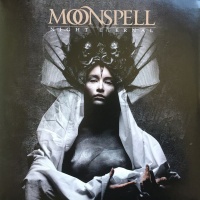Imports Moonspell - Night Eternal Photo