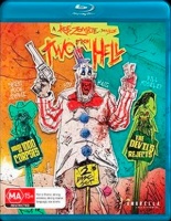 Two From Hell: House of 1000 Corpses / Devil's Photo