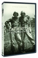 Unforgotten: Hero's Story of War Photo