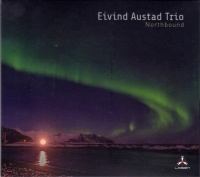 Losen Records Eivind Austad Trio - Northbound Photo