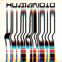 Fsol Digital Humanoid - Built By Humanoid Photo