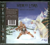 Imports Heavy Load - Death or Glory Photo