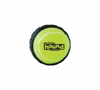 Outward Hound - Tire Ball Photo
