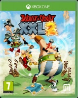 Microids Asterix & Obelix XXL2 Photo