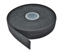 Lindy 5m 20mm Double-Sided Hook & Loop Tape Photo