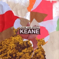 Island Keane - Cause & Effect Photo