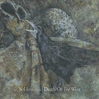 Prophecy Sol Invictus - Death of the West Photo