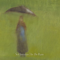 Prophecy Sol Invictus - In the Rain Photo