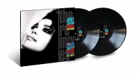 Virgin Records Us Janet Jackson - Control: The Remixes Photo