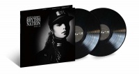 Virgin Records Us Janet Jackson - Rhythm Nation 1814 Photo
