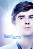 Good Doctor: Season 2 Photo
