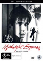 Midnight Express Photo