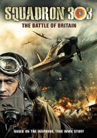 Squadron 303: Battle of Britain Photo