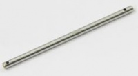 Jamara - Rotor Shaft For E-Rix 150 3D Helicopter Photo