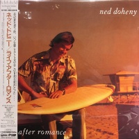 Ned Doheny - Life After Romance Photo