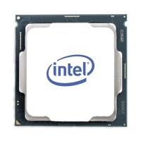 Intel Xeon W-3175X Processor Photo