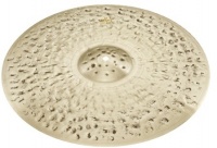 Meinl B22FRR Byzance Foundry Reserve Series 22" Ride Cymbal Photo