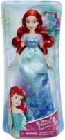 Disney Princess - Shimmer Ariel Doll Photo