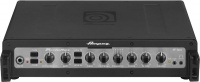 Ampeg PF-500 Portaflex Series 500 watt Bass Amplifier Head Photo