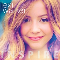 Imports Lexi Walker - Inspire Photo