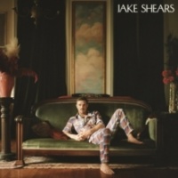 Jake Shears - Jake Shears Photo