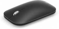 Microsoft - Modern Mobile Mouse Bluetooth - Black Photo