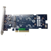 DELL EMC BOSS Low Profile RAID Controller Card Customer Kit Photo