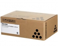 Ricoh 12 000 Yield Toner Cartridge For SP4500 Series Photo
