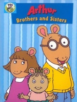 Arthur:Brothers and Sisters Photo
