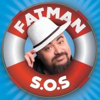 Fatman - Sos Photo