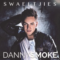 Danny Smoke - Swaeltjies Photo