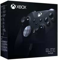 Microsoft Xbox Elite Wireless Controller Series 2 Photo