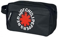 Red Hot Chili Peppers - Asterix Wash Bag Photo