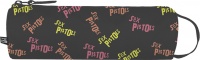 Sex Pistols - Logo All Over Pencil Case Photo