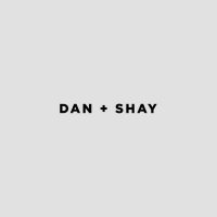 Dan Shay - Dan Shay Photo
