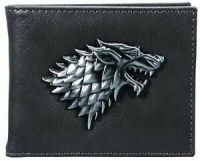 Game of Thrones - Stark Wallet Photo