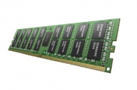 Samsung 8GB DDR4 2666MHz Memory Module Photo