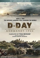 D-Day: Normandy 1944 Photo