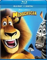 Madagascar Photo