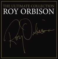 Sony Legacy Roy Orbison - Ultimate Roy Orbison Photo