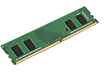 Kingston Technology Kingston 4GB 2666MHz DDR4 Memory Module Photo