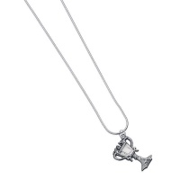 Harry Potter - Triwizard Cup Necklace Photo