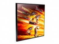 Judas Priest - Firepower Photo