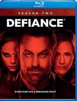 Defiance: Season Two Photo